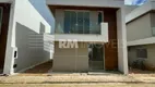 Foto 11 de Casa de Condomínio com 4 Quartos à venda, 116m² em Catu de Abrantes, Camaçari