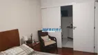 Foto 12 de Apartamento com 3 Quartos à venda, 108m² em Barcelona, São Caetano do Sul