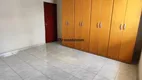 Foto 9 de Sobrado com 3 Quartos à venda, 218m² em Vila Regente Feijó, São Paulo