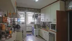 Foto 2 de Apartamento com 3 Quartos à venda, 138m² em Itaim Bibi, São Paulo