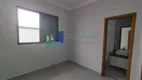 Foto 15 de Casa de Condomínio com 3 Quartos à venda, 151m² em Bonfim Paulista, Ribeirão Preto