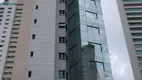 Foto 18 de Apartamento com 4 Quartos para alugar, 260m² em Belvedere, Belo Horizonte