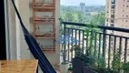 Foto 15 de Apartamento com 3 Quartos à venda, 96m² em Alphaville Empresarial, Barueri