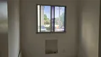 Foto 9 de Apartamento com 2 Quartos para alugar, 51m² em Jacarepaguá, Rio de Janeiro