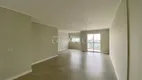 Foto 3 de Apartamento com 2 Quartos à venda, 93m² em Neva, Cascavel