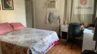 Foto 6 de Apartamento com 3 Quartos para alugar, 125m² em Boa Viagem, Recife