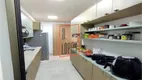 Foto 20 de Apartamento com 3 Quartos à venda, 108m² em Santana, São Paulo