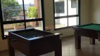 Foto 40 de Apartamento com 3 Quartos à venda, 98m² em Vila Angelina, São Bernardo do Campo