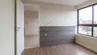 Foto 10 de Apartamento com 1 Quarto para alugar, 36m² em Alto da Rua XV, Curitiba