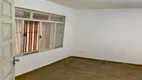 Foto 3 de Sobrado com 3 Quartos para alugar, 120m² em Vila Brasilina, São Paulo