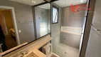 Foto 26 de Apartamento com 2 Quartos para alugar, 110m² em Jardim América, São Paulo