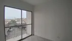 Foto 25 de Apartamento com 2 Quartos à venda, 55m² em Imirim, São Paulo