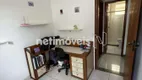 Foto 10 de Apartamento com 2 Quartos à venda, 65m² em Parque Xangri La, Contagem