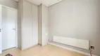 Foto 5 de Apartamento com 2 Quartos para venda ou aluguel, 65m² em Barra Funda, São Paulo