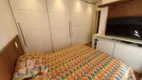 Foto 15 de Apartamento com 2 Quartos à venda, 100m² em Tamboré, Santana de Parnaíba