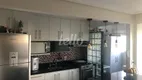 Foto 8 de Apartamento com 2 Quartos à venda, 56m² em Vila Prudente, São Paulo