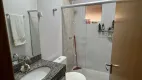 Foto 14 de Casa de Condomínio com 3 Quartos à venda, 180m² em Chacaras Sao Pedro, Aparecida de Goiânia