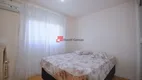 Foto 9 de Apartamento com 2 Quartos à venda, 49m² em Mato Grande, Canoas