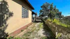 Foto 8 de Lote/Terreno à venda, 786m² em Vila Marlene, São Bernardo do Campo