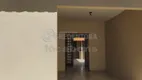 Foto 12 de Casa com 3 Quartos à venda, 120m² em Jardim Joao Paulo II, São José do Rio Preto