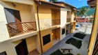 Foto 3 de Apartamento com 2 Quartos à venda, 70m² em PRAIA DE MARANDUBA, Ubatuba