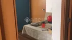 Foto 13 de Apartamento com 2 Quartos à venda, 42m² em Jardim Leopoldina, Porto Alegre