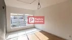 Foto 9 de Apartamento com 2 Quartos à venda, 108m² em Vila Nova Conceição, São Paulo