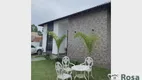 Foto 16 de Casa com 3 Quartos à venda, 248m² em , Chapada dos Guimarães