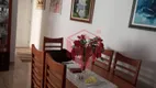 Foto 2 de Apartamento com 3 Quartos à venda, 80m² em Nova Petrópolis, São Bernardo do Campo