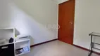 Foto 12 de Casa com 3 Quartos à venda, 130m² em Parque Via Norte, Campinas