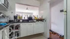Foto 13 de Apartamento com 2 Quartos à venda, 86m² em Jardim Paulista, São Paulo