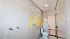 Foto 23 de Casa de Condomínio com 3 Quartos à venda, 232m² em Urbanova, São José dos Campos