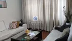 Foto 13 de Sobrado com 3 Quartos à venda, 191m² em Vila Cascatinha, São Vicente