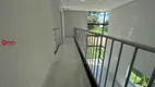 Foto 7 de Casa de Condomínio com 3 Quartos à venda, 370m² em Cidade Nova, Igarapé