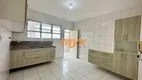 Foto 4 de Apartamento com 3 Quartos à venda, 140m² em Marapé, Santos