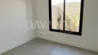 Foto 11 de Casa de Condomínio com 4 Quartos à venda, 352m² em Loteamento Residencial Arborais, Campinas