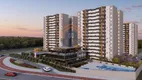 Foto 15 de Apartamento com 3 Quartos à venda, 78m² em Engordadouro, Jundiaí