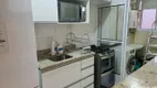 Foto 7 de Apartamento com 2 Quartos à venda, 68m² em Morumbi, São Paulo