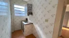 Foto 8 de Apartamento com 1 Quarto à venda, 38m² em Vila Guilhermina, Praia Grande