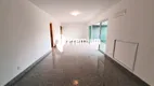 Foto 9 de Apartamento com 4 Quartos à venda, 160m² em Barra da Tijuca, Rio de Janeiro