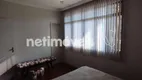 Foto 15 de Apartamento com 3 Quartos à venda, 118m² em Cidade Nova, Belo Horizonte