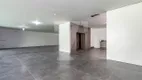Foto 30 de Casa com 4 Quartos à venda, 740m² em Jardim Paulista, São Paulo