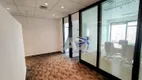 Foto 4 de Sala Comercial para alugar, 150m² em Itaim Bibi, São Paulo