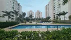 Foto 33 de Apartamento com 2 Quartos para alugar, 77m² em Jardim São Vicente, Campinas