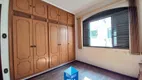 Foto 6 de Casa com 3 Quartos à venda, 220m² em Vila Claudia, Limeira