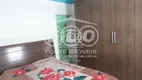Foto 10 de Casa com 3 Quartos à venda, 121m² em JARDIM BOM PRINCIPIO, Indaiatuba