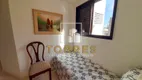 Foto 19 de Apartamento com 3 Quartos à venda, 105m² em Praia das Pitangueiras, Guarujá