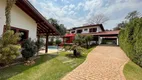 Foto 10 de Casa de Condomínio com 4 Quartos à venda, 540m² em Condominio Fazenda São Joaquim, Vinhedo