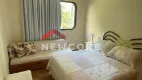 Foto 5 de Apartamento com 3 Quartos à venda, 118m² em Indianópolis, São Paulo