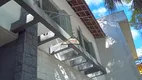 Foto 8 de Sobrado com 3 Quartos à venda, 210m² em Santo Amaro, São Paulo